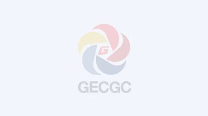 水利部印發(fā)《推動黃河流域水土保持高質量發(fā)展的指導意見》